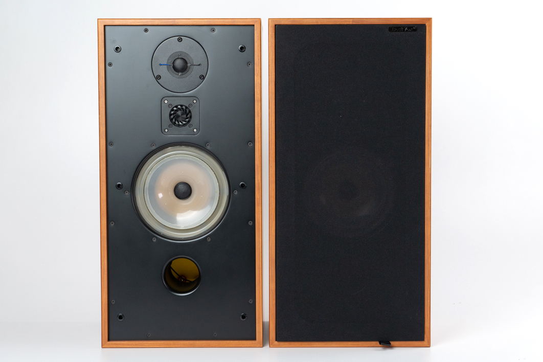 bestvox音响,bestvox