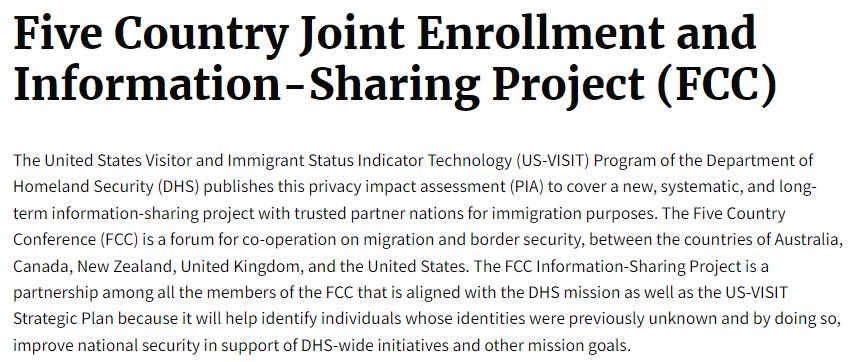 鐧绘満鎵嶅彂鐜扮璇佽鍙栨秷,鍦ㄦ満鍦虹櫥鏈鸿閫氱煡绛捐瘉鍙栨秷