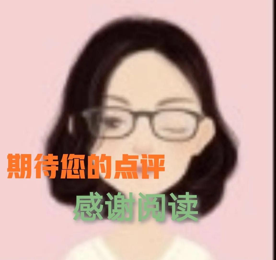 7岁儿童肠穿孔,8岁儿童肠穿孔