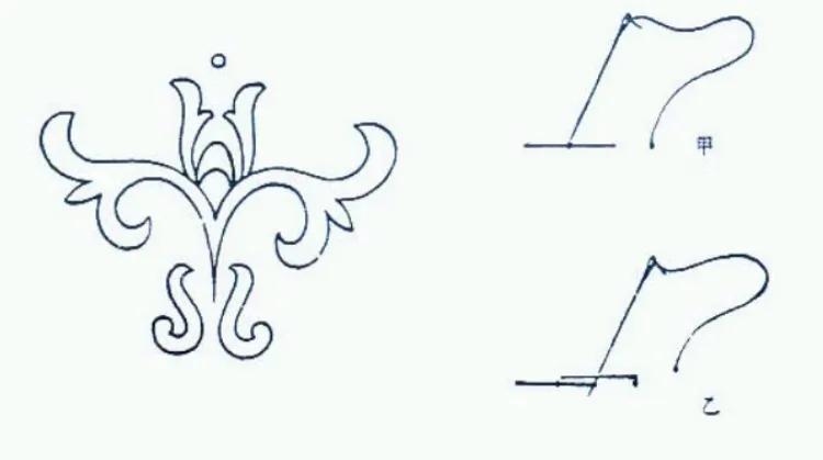 苏绣刺绣针法教程,苏绣的双面绣针法