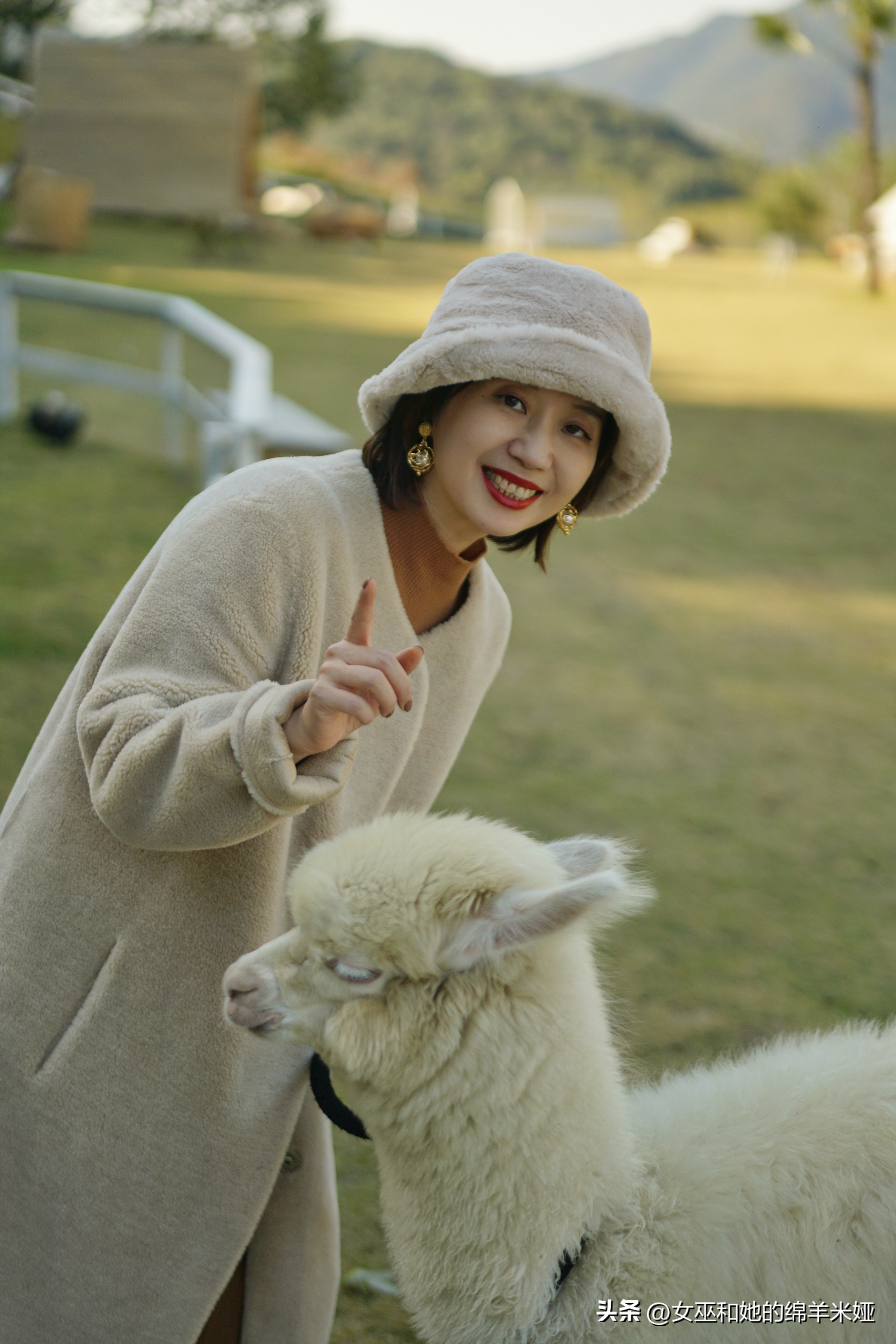 冬天怎么挑选衣服,冬天大衣什么颜色好看