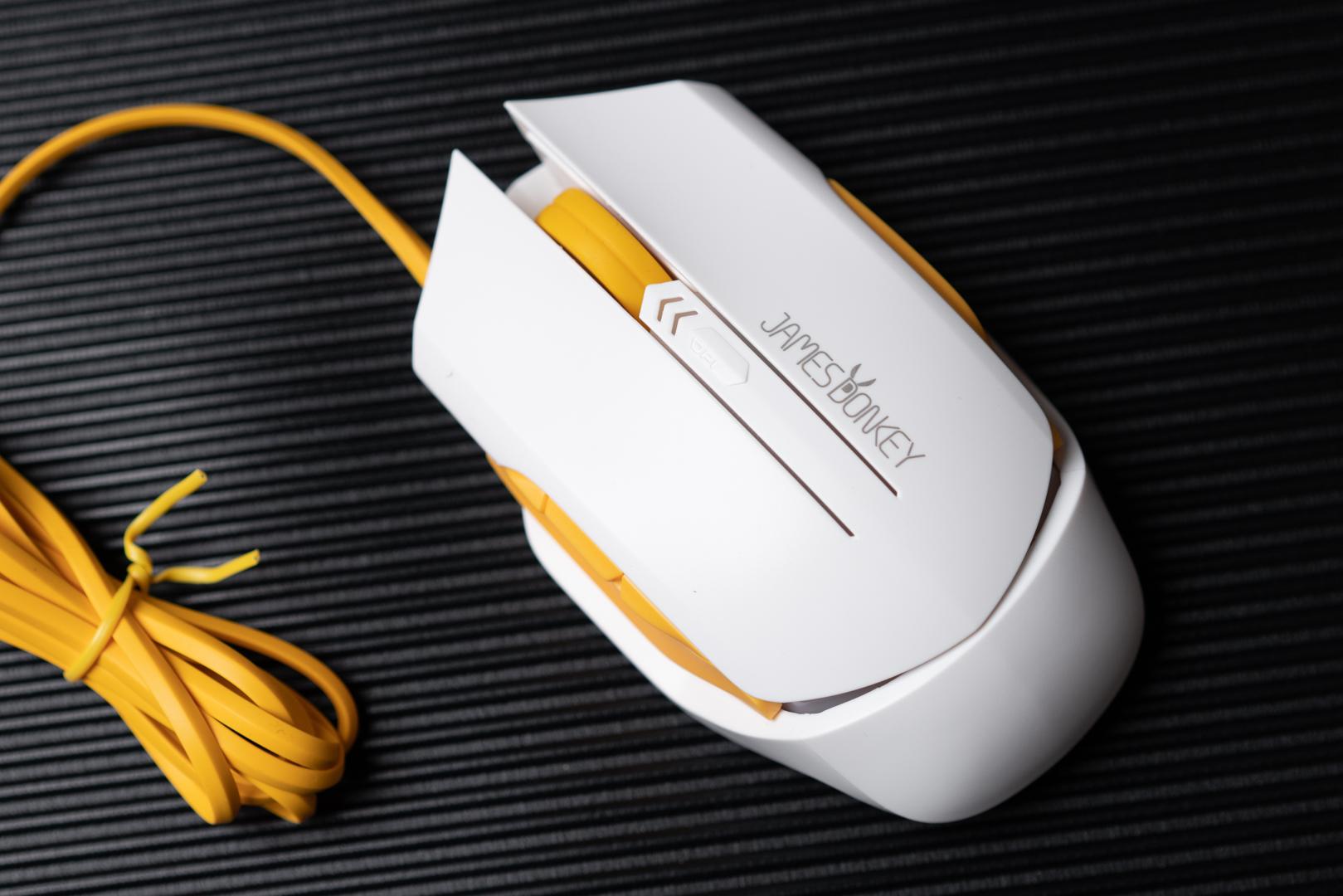 贱驴112i鼠标,贱驴鼠标112w