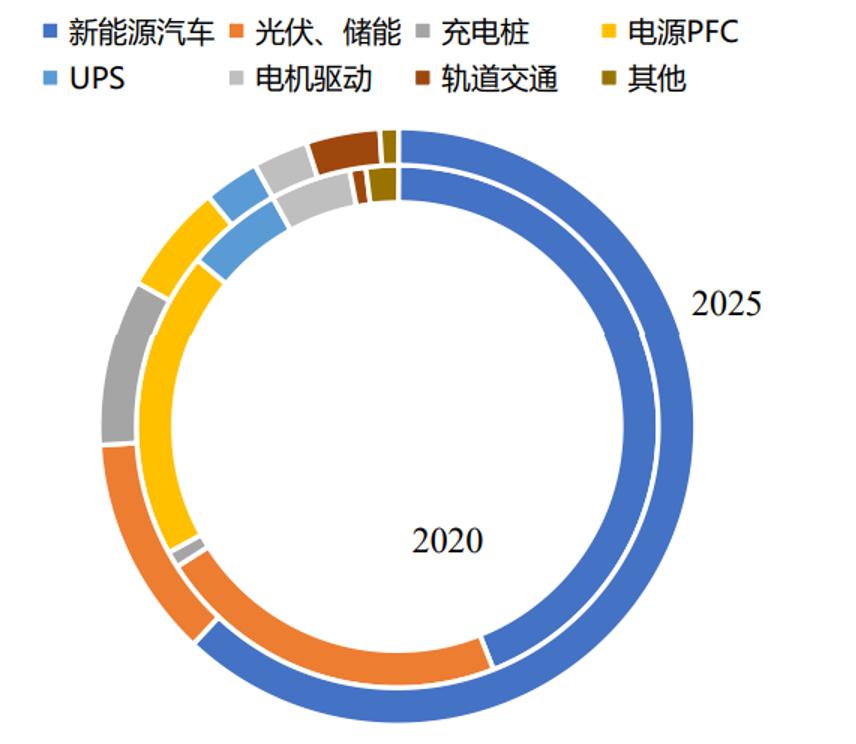 马斯克抨击犹太后悔了吗,马斯克炮轰esg为骗局