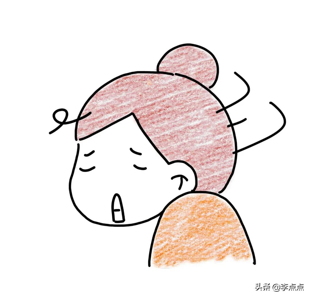 非常实用的学习小程序,超好用的几个私藏小程序