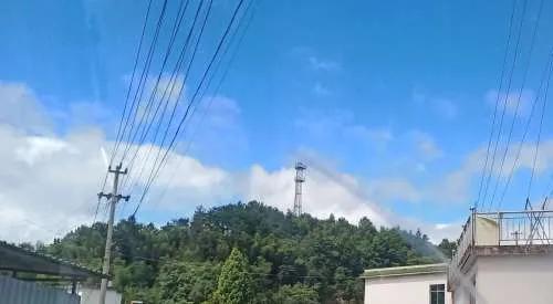 适合跨年发的搞笑有趣句子,幽默高质量的微信说说