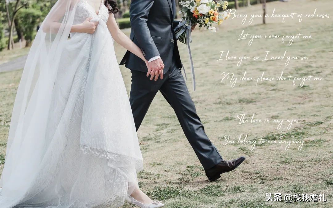 免费的婚检和付费的婚检区别,婚检和免费婚检有什么区别