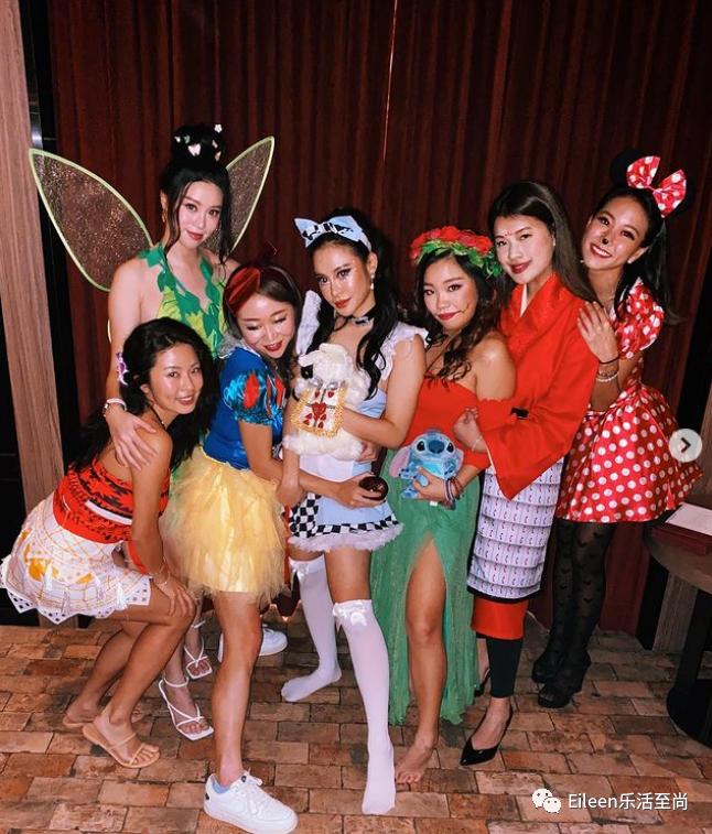 还没结婚就过上了家庭主妇的生活,还没结婚就过上了婚后的生活