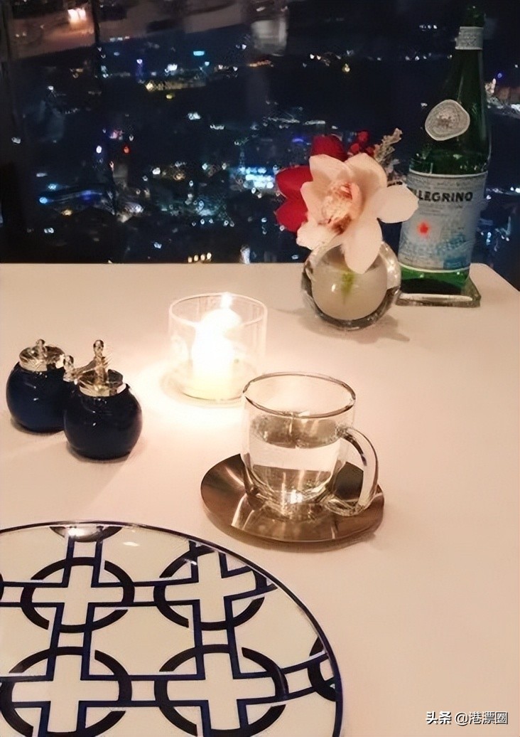 找了个香港女朋友以后怎么发展,有个香港女朋友怎么办