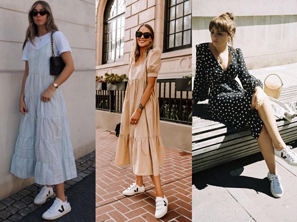 梅根和她的鞋子,梅根同款王妃鞋