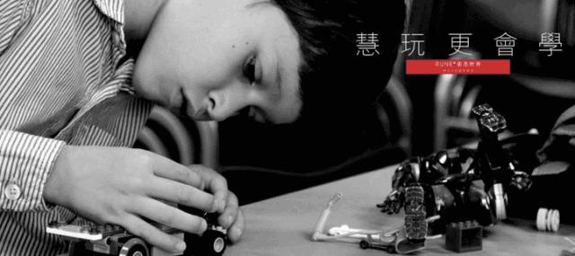 快来测一测你的预测能力有多强吧,快来测一测你的智力有多高