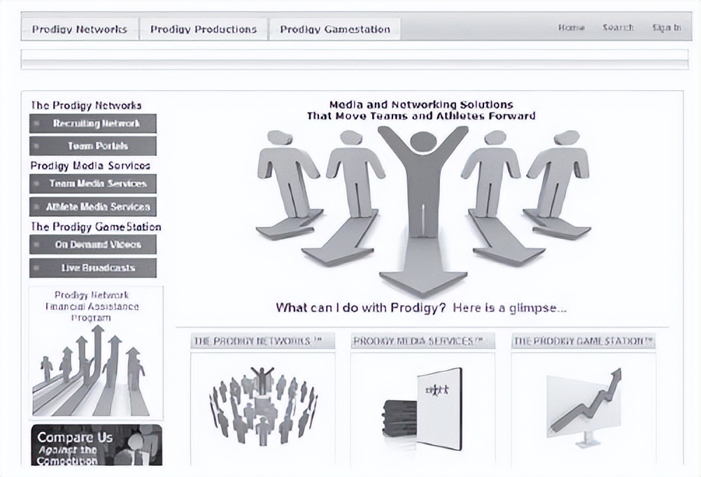 近年来众筹商业模式快速兴起,众筹金融创新案例