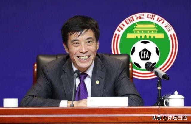 中国女足迎来四大喜事,中国女足收到大红包