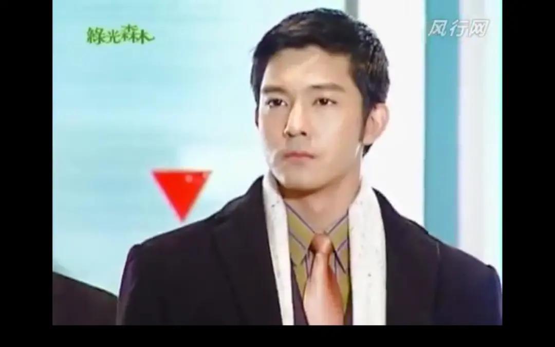 穷小子变成亿万富翁本性暴露,穷小子变成女富豪全集