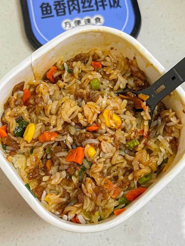 居家必备小吃,居家必备速食