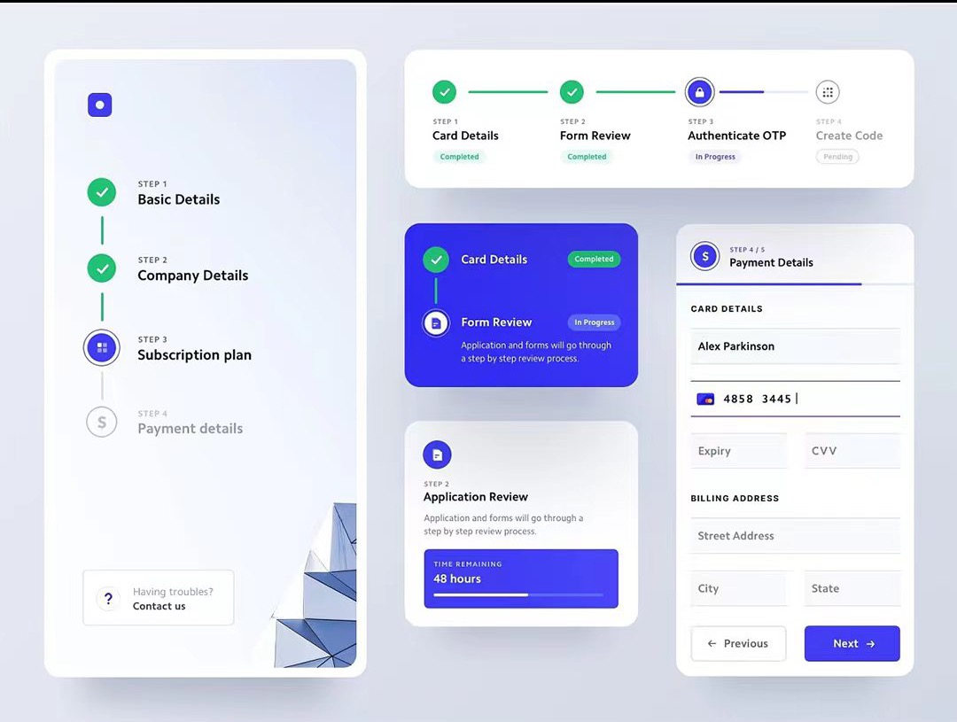 app开发框架搭建教程外包,androidapp软件开发方案费用