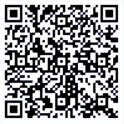 深圳坪山新区新闻今天的,坪山新闻2019消息