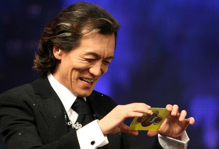 中央电视台得了癌症的主持人,新闻联播主持人得癌症去世的是谁