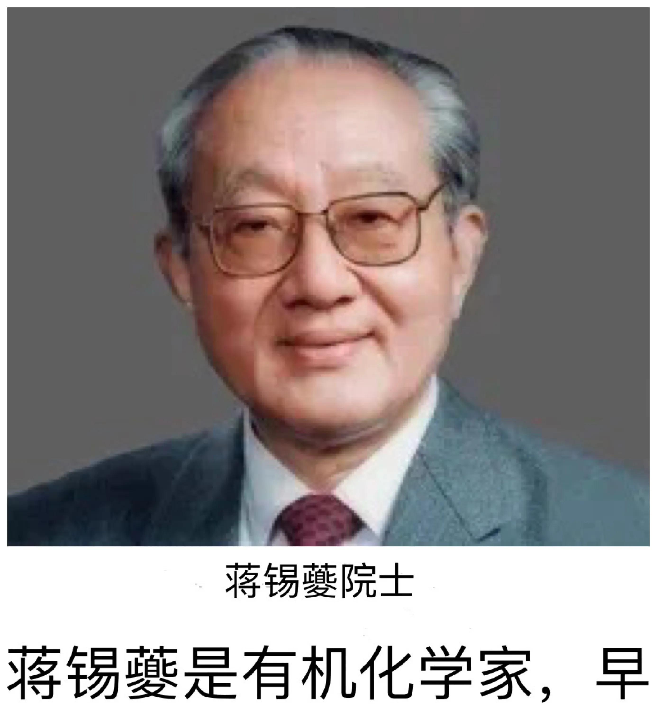 杭州西湖大雪纷飞,杭州西湖风景名胜区