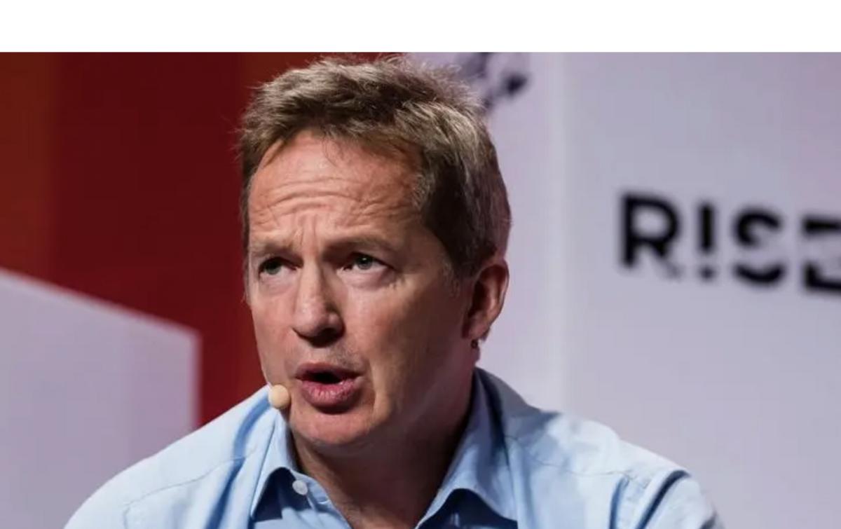 曾支持港独、怂恿罢飞内地航线的国泰航空，今裁员数千，风光不再