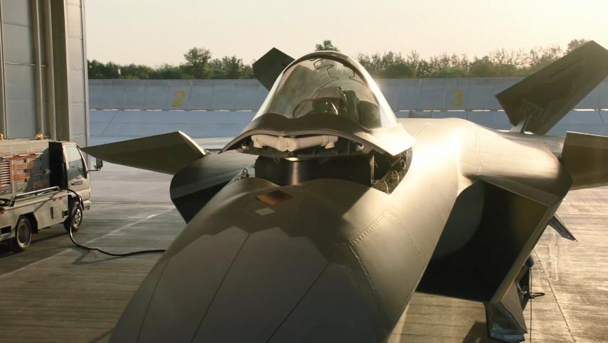 003鑸瘝鍗槦鎷嶆憚,003鑸瘝鍗槦褰卞儚