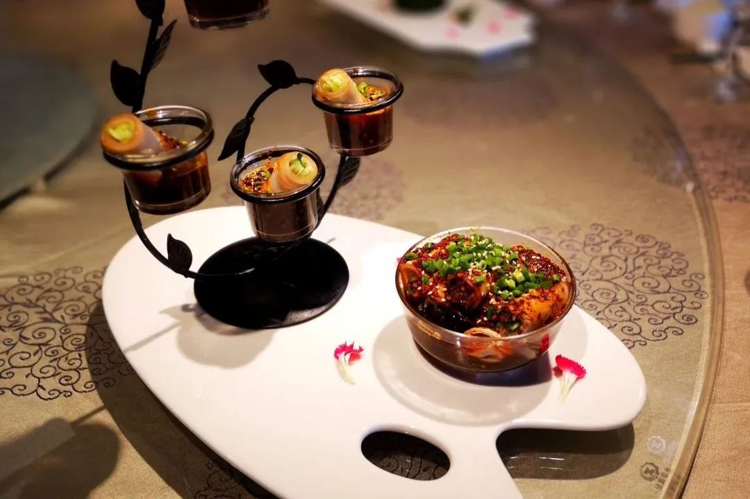 重庆东水门火锅,东水门新火锅