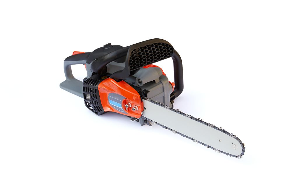 绞盘一年的利润,2024年绞盘需求量