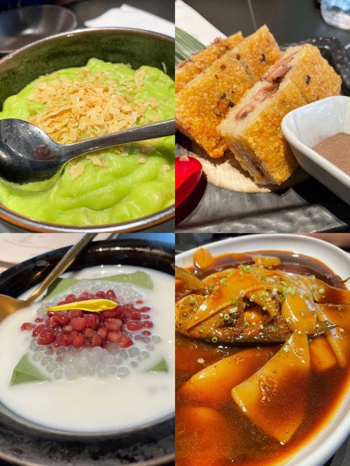 杭州2日游攻略自由行多少钱,杭州两天自助游攻略