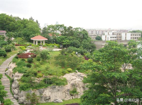 梅州嘉应学院属于哪个档次,广东海洋大学是几本