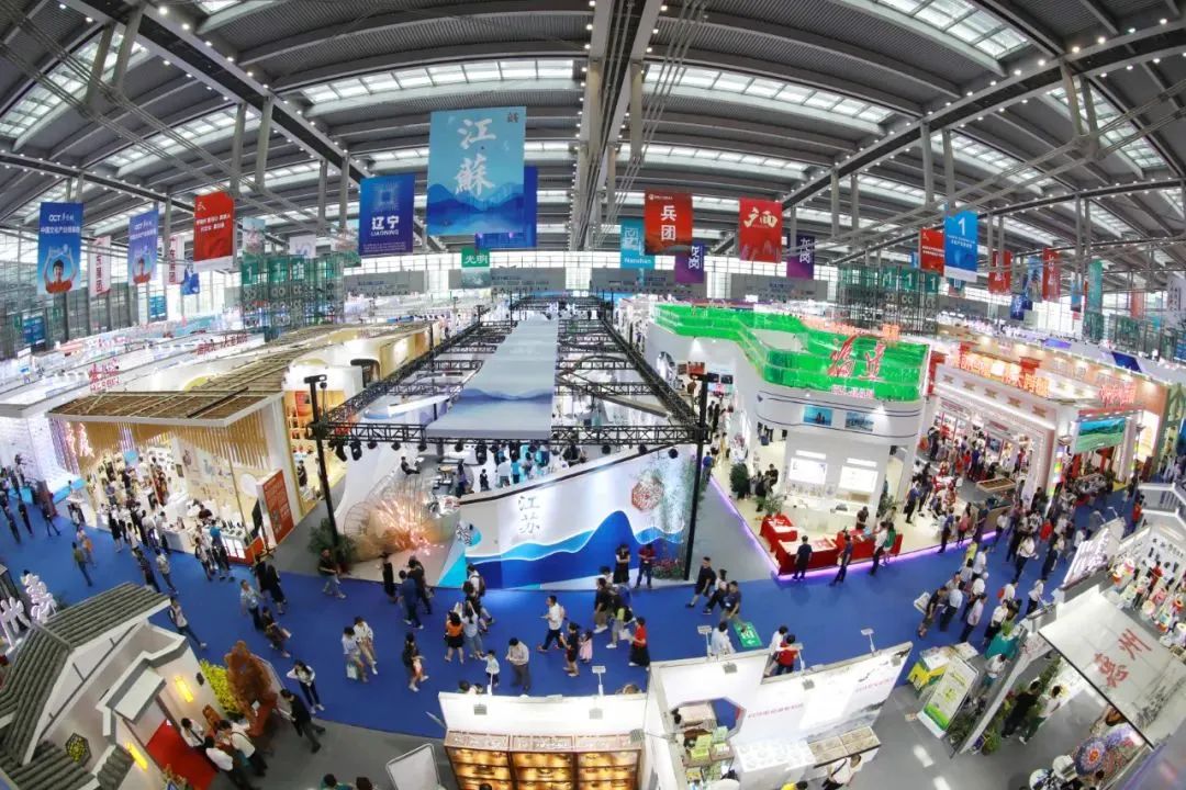 2023深圳珠宝展会现场,2024深圳珠宝展门票