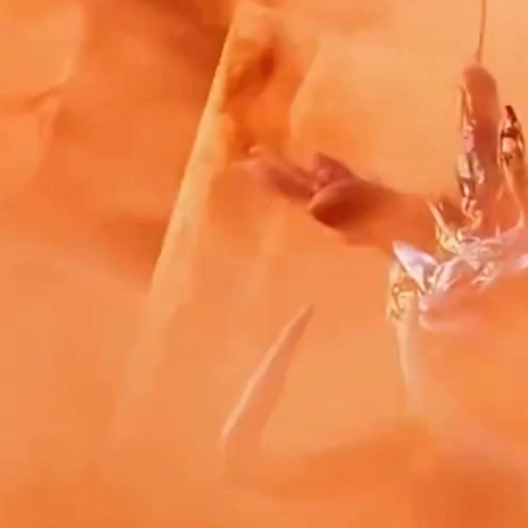 2023年最棒的五部国漫,2023年值得观看的十大国漫