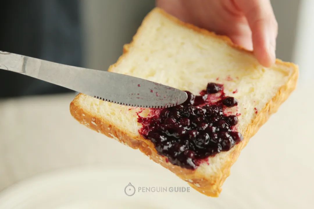 盒马鲜生海鲜必买清单大全,盒马抢购攻略捡漏