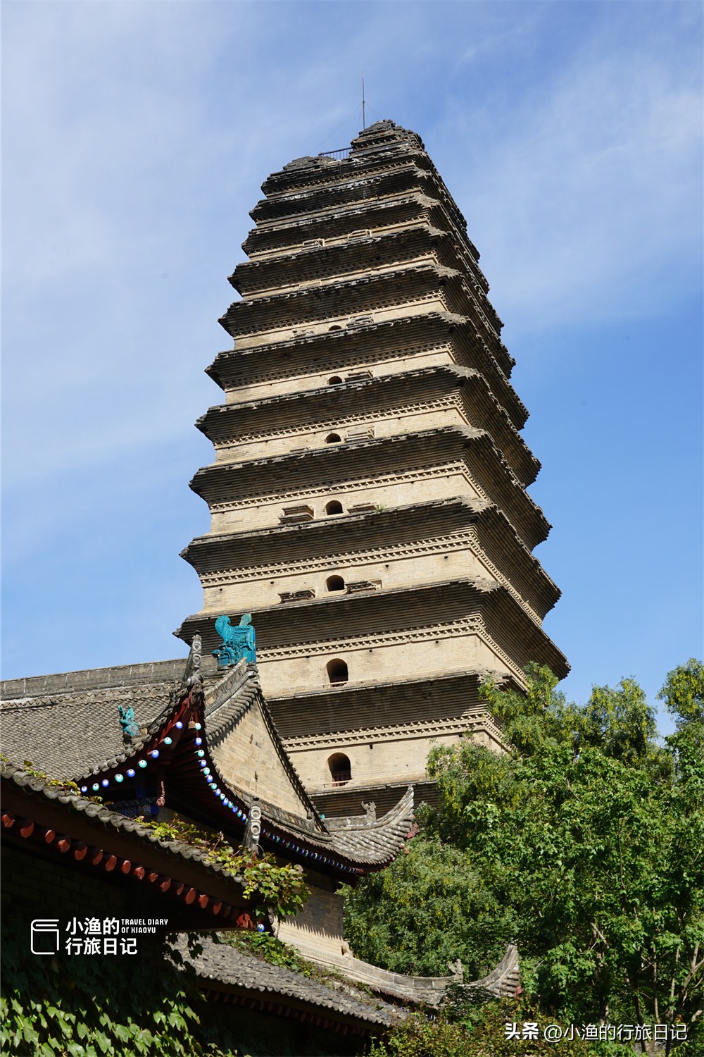 第一次去西安旅游必看超全攻略,西安旅游攻略陕西博物馆