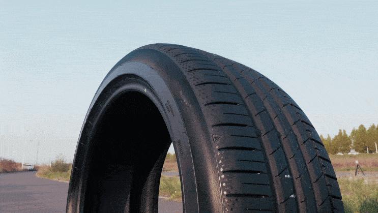 邓禄普轮胎新能源,邓禄普esportmaxx哪些汽车使用