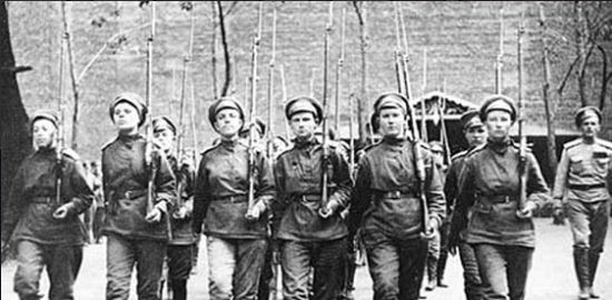 俄罗斯著名的公墓,俄罗斯著名陵园