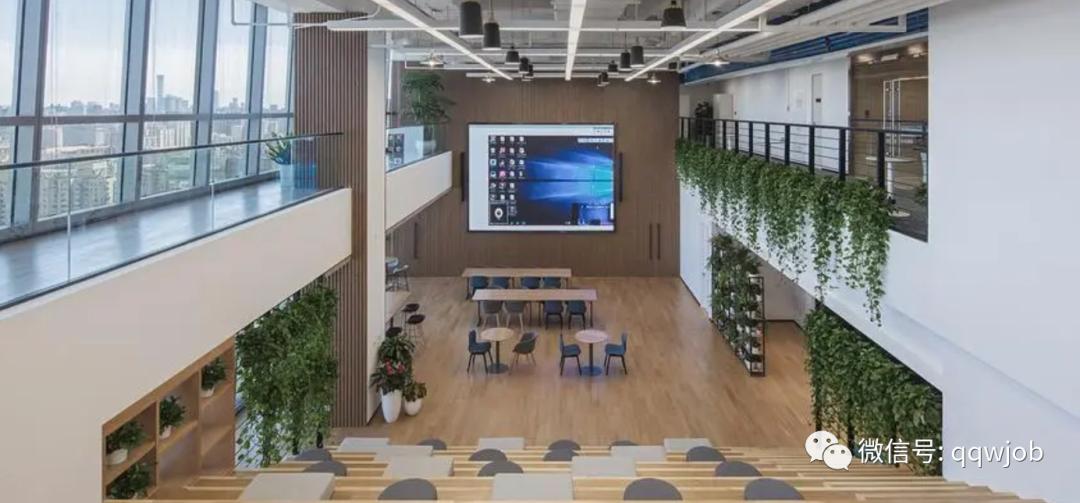 立信会计师未来前景,立信成立央企事业部