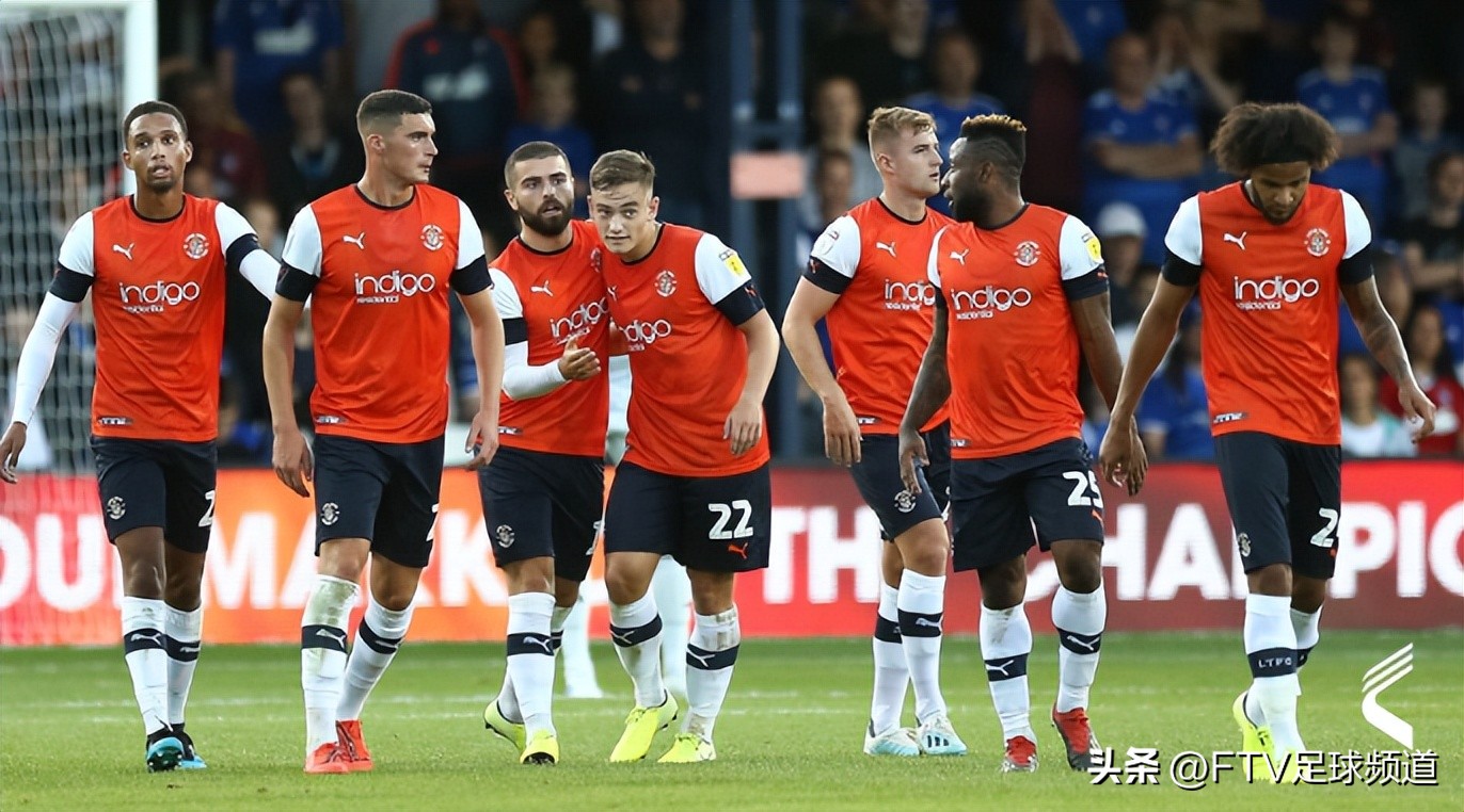 英超赛季结局怎么样,英超新赛季谁先掉队