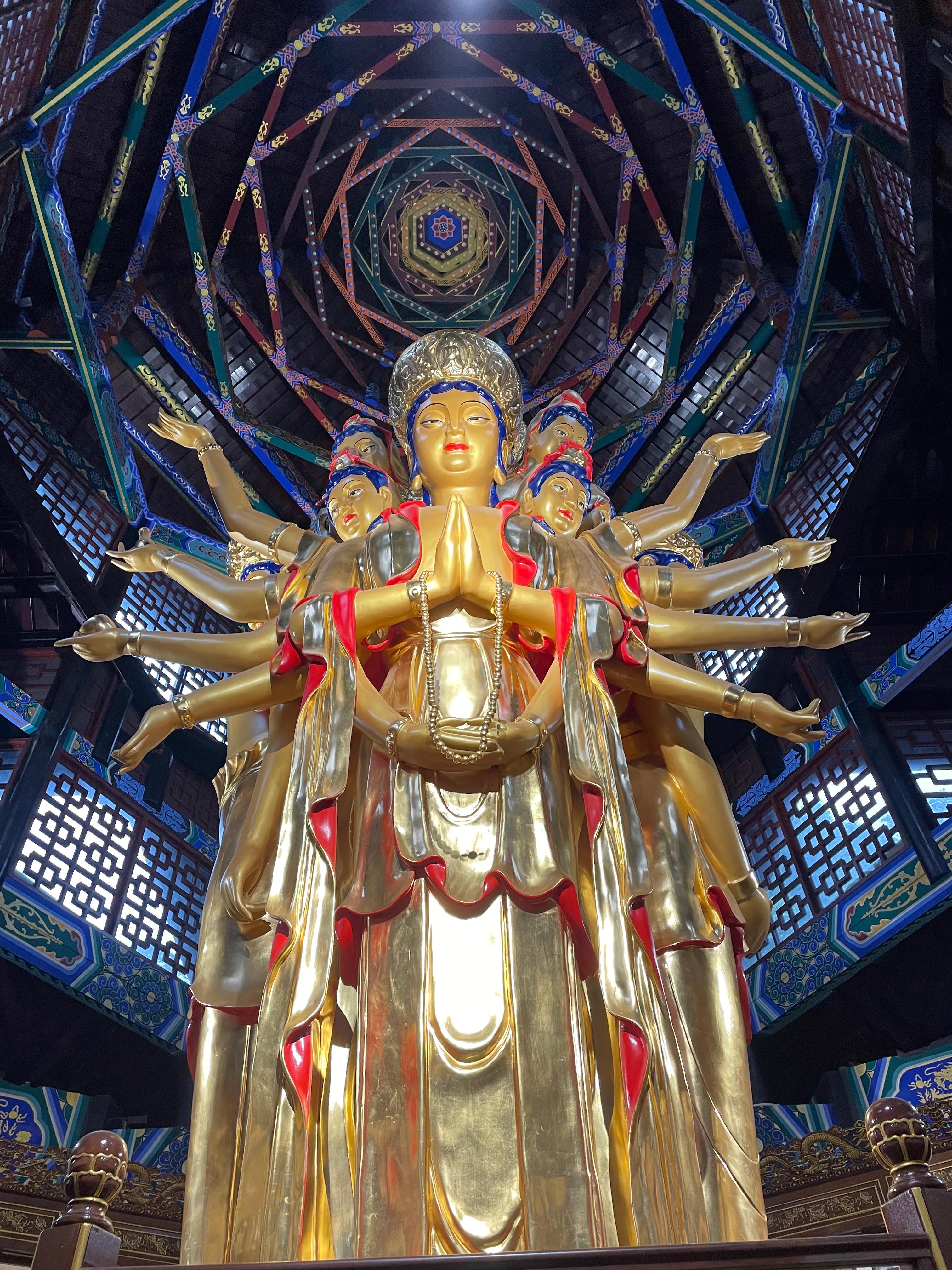 峨眉山三天两夜游攻略,峨眉山三天两夜攻略多少钱