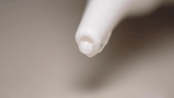 风冷冰箱为什么故障率超高,澳柯玛风冷冰箱的缺点