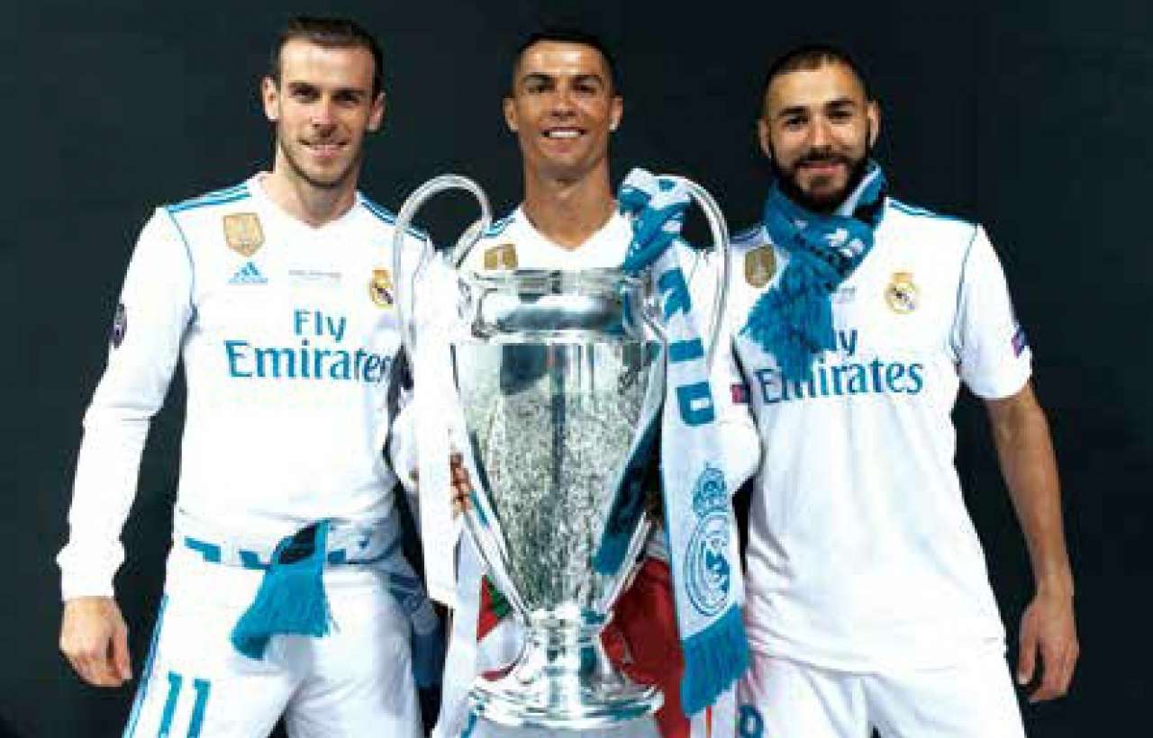 大圣贝尔历史身价,大圣贝尔现在身价