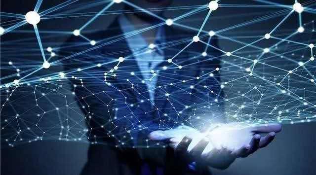 同绘美丽画卷共享生态福祉