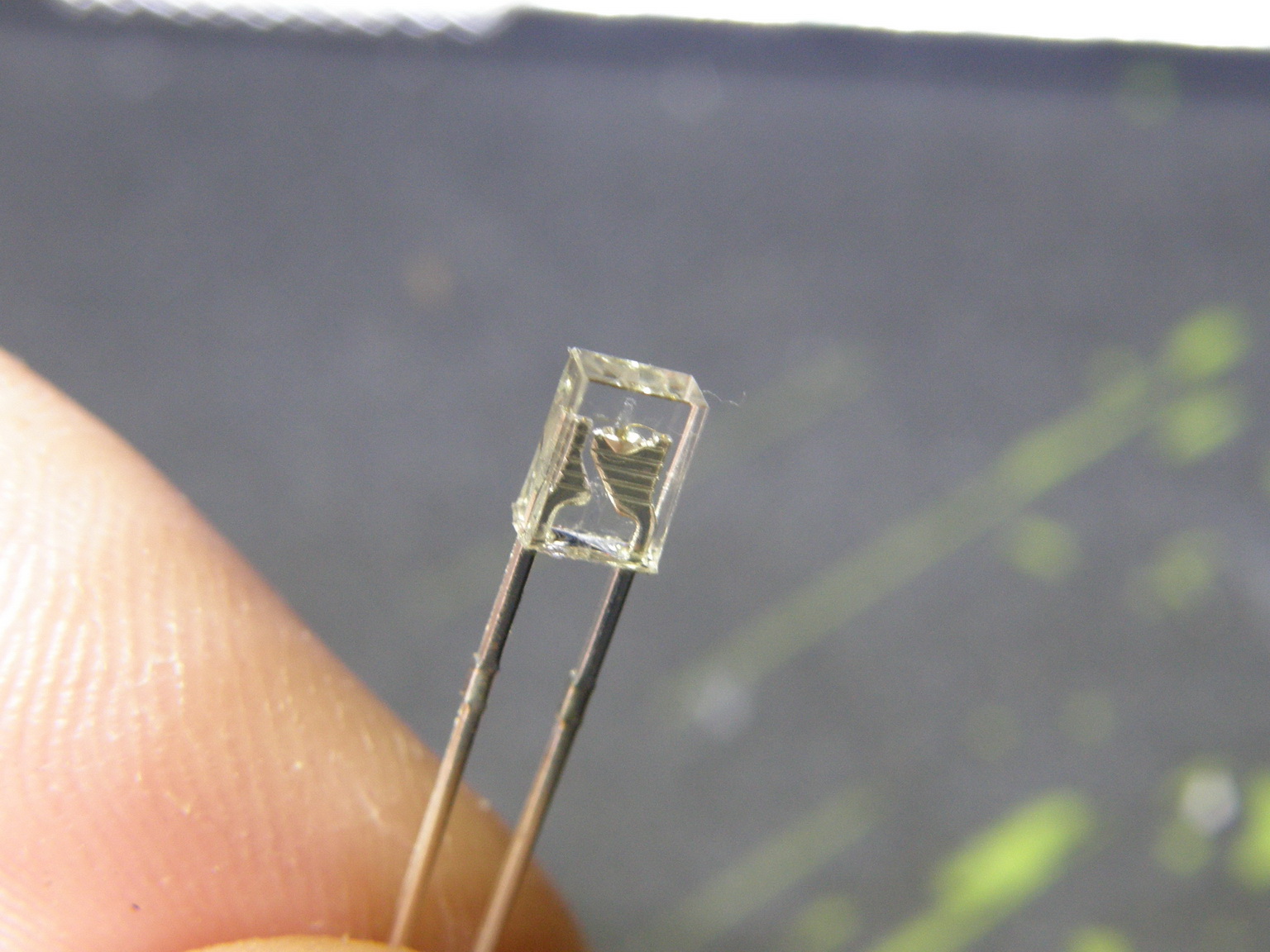 授人以鱼不如授之以渔教学论文,授人以鱼不如授人以渔课堂教学