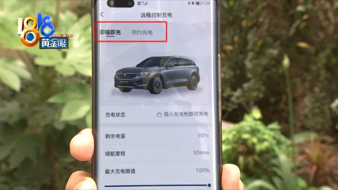 岚图小电瓶亏电是什么原因,岚图小电瓶如何充电