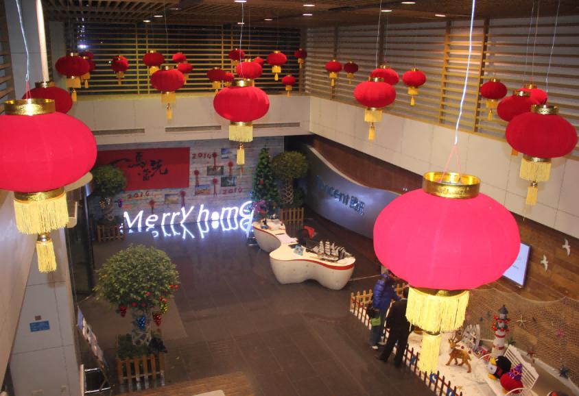 人民币在本国的各种称呼,人民币在国外的称呼叫什么