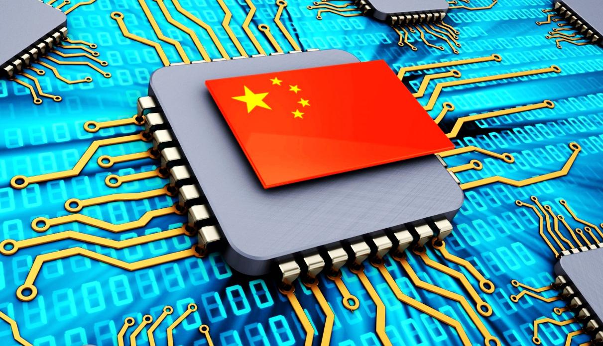 龙芯目前公开的最新3a6000cpu,龙芯3a6000发布