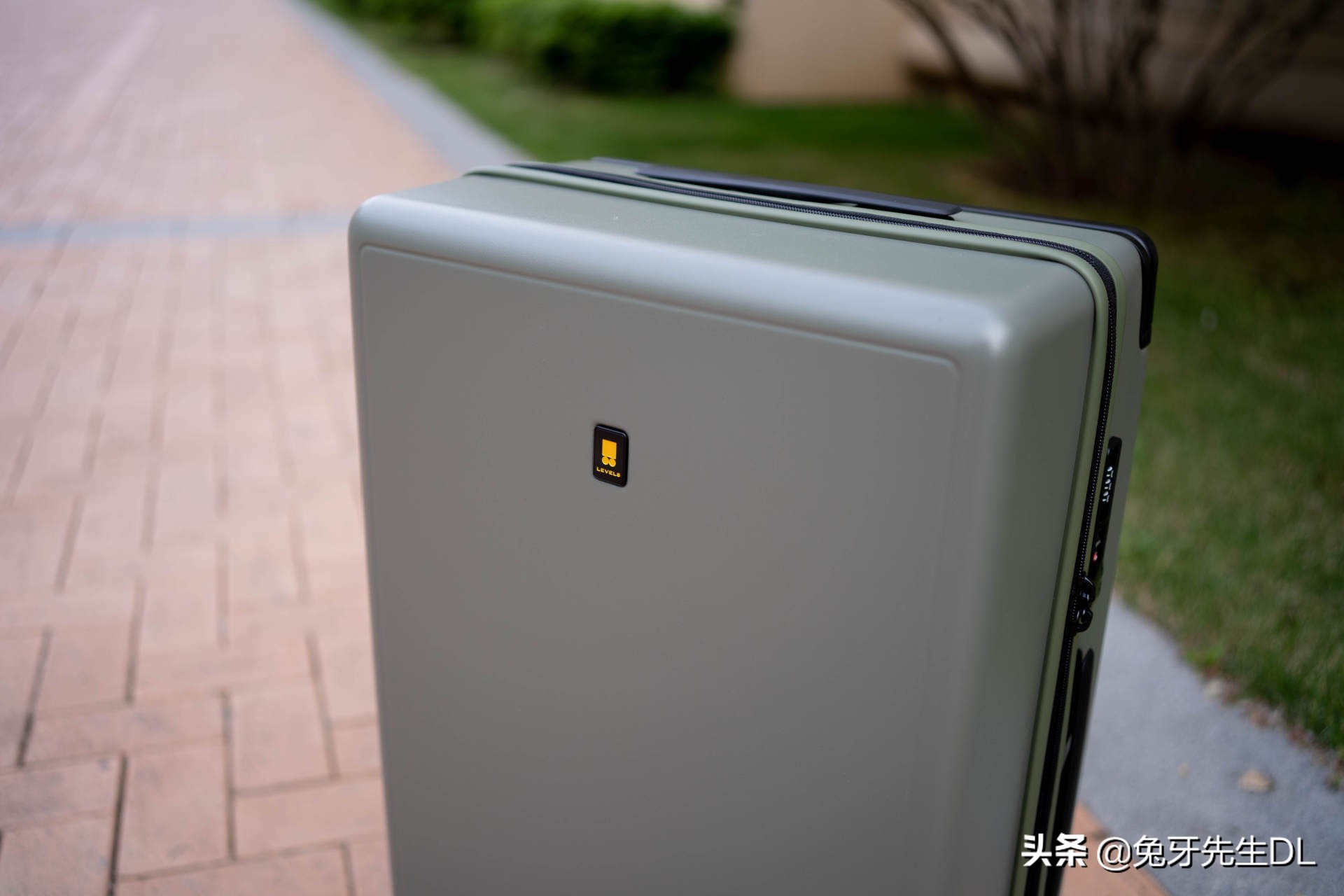 听说包治百病攻略,听说包包能治百病