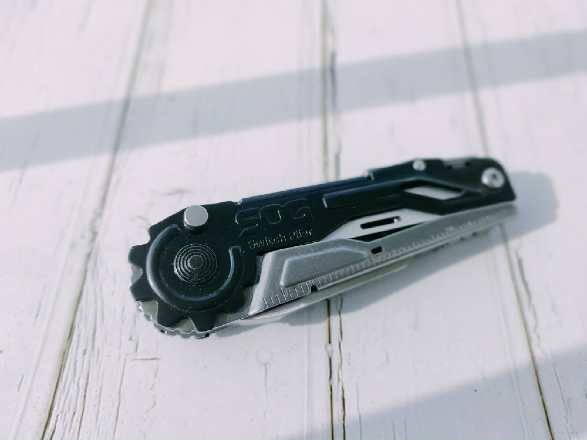 好看实用，必入EDC好物推荐