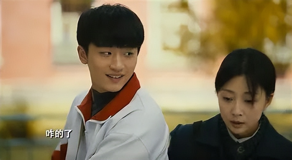 人世间周家人解析,周家人知道周楠不是亲生吗