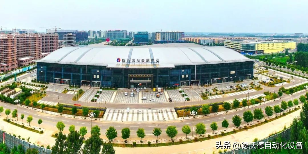 涓存矀鏈ㄥ伐鏈烘璁惧灞曚細,涓存矀鏈ㄥ伐鏈烘灞曚細涓辰鏁版帶