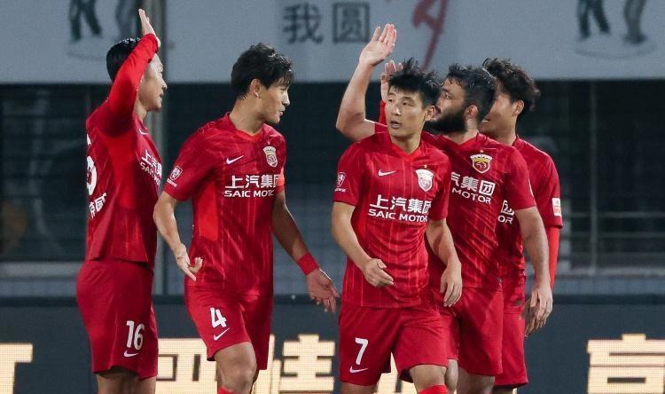 上海海港vs成都蓉城上座人数,成都蓉城vs上海海港票几点开售