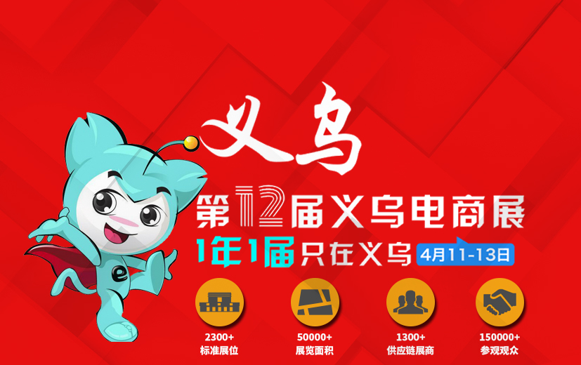 38妇女节男生礼物送妈妈,38妇女节男生送妈妈礼物